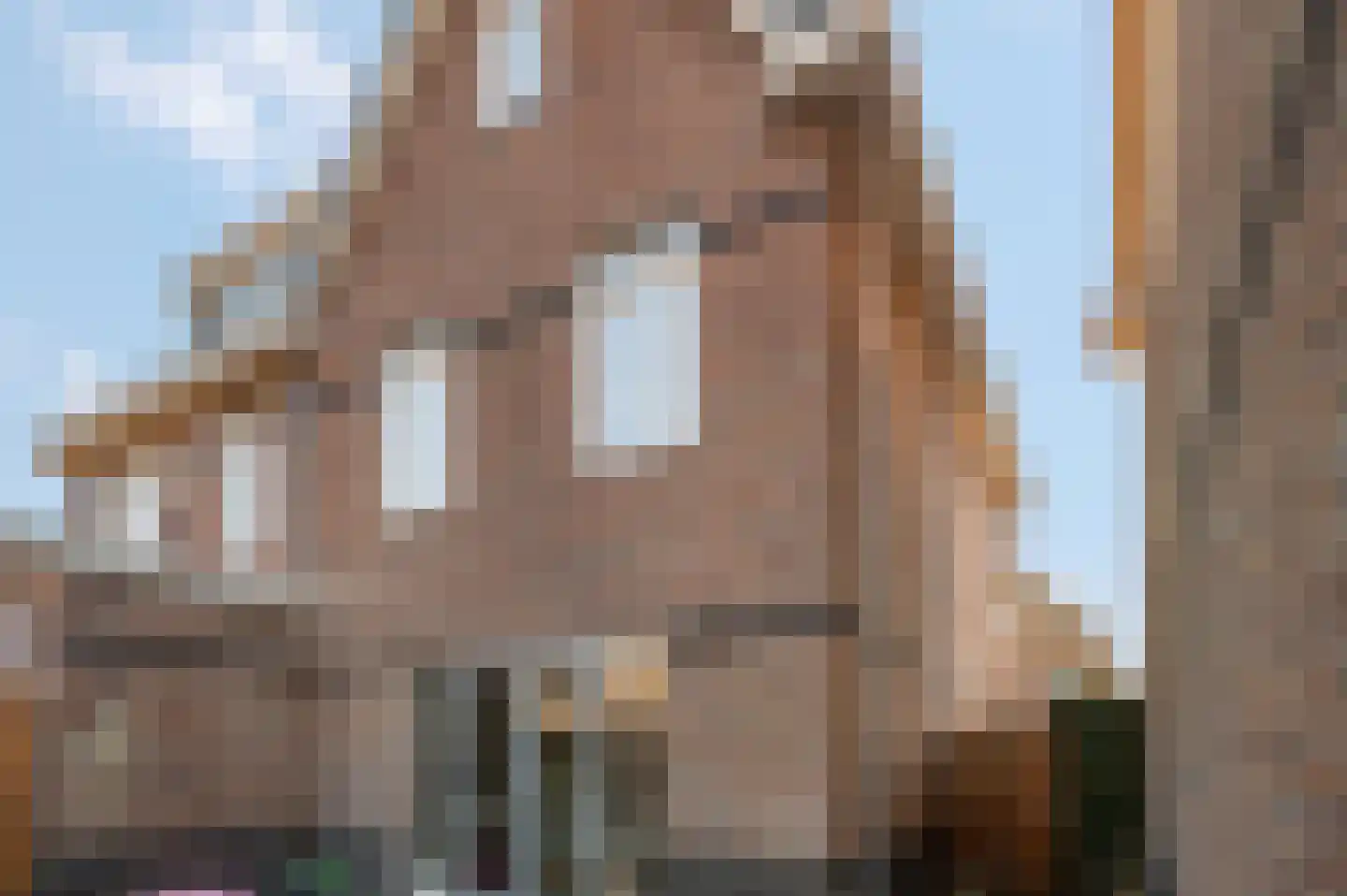 Koningin-Emmalaan 51 Leersum thumbnail 31