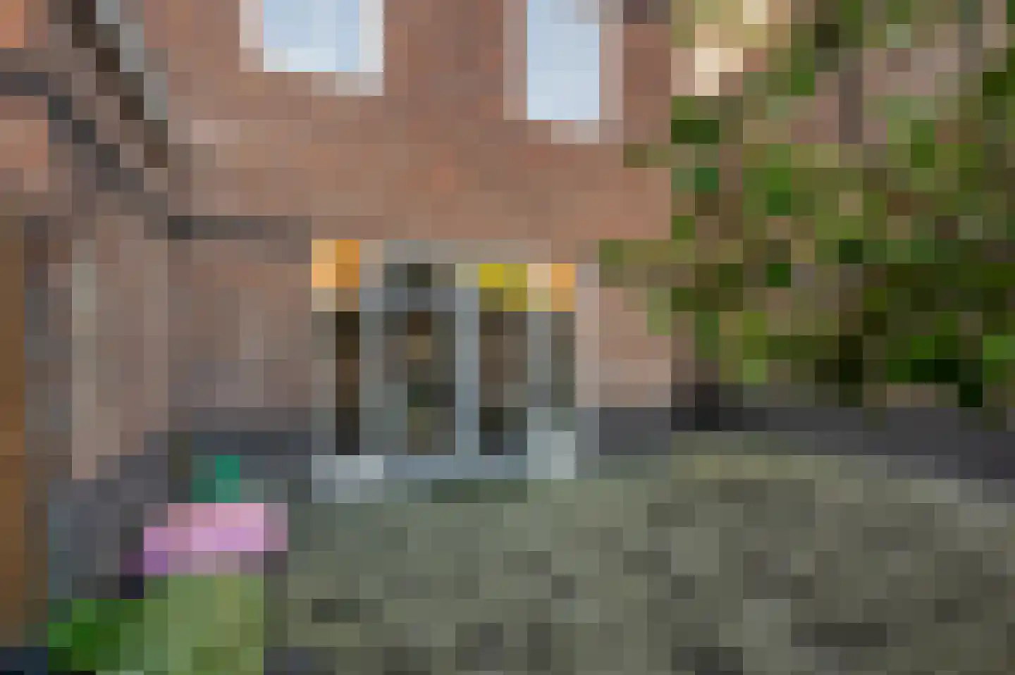 Koningin-Emmalaan 51 Leersum thumbnail 32