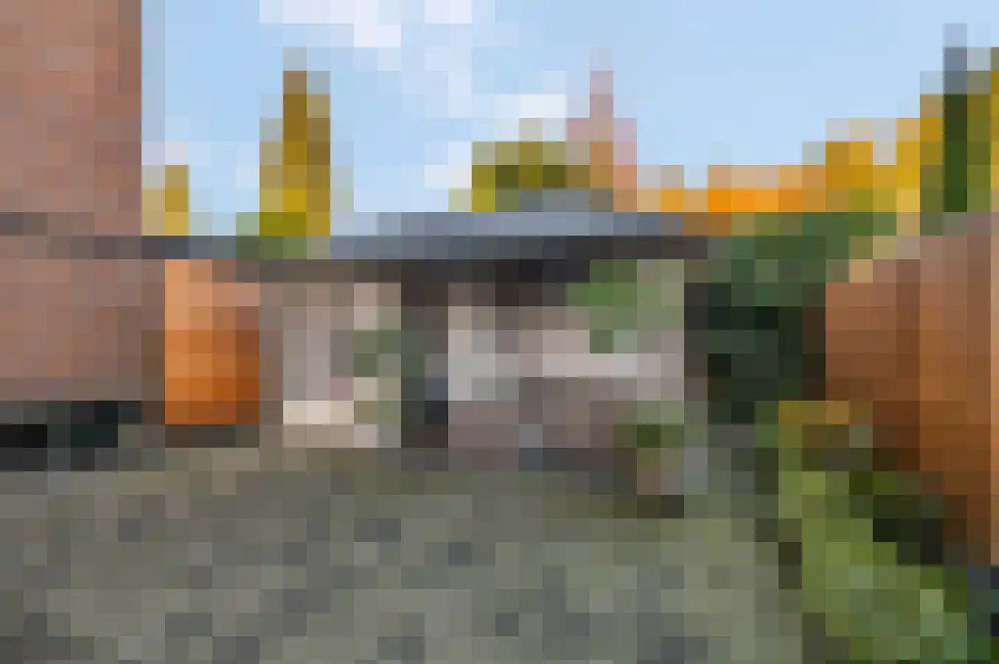 Koningin-Emmalaan 51 Leersum thumbnail 33