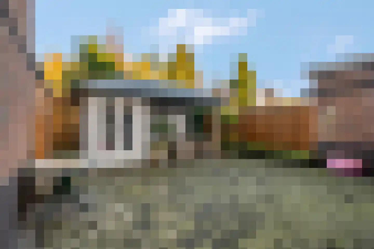Koningin-Emmalaan 51 Leersum thumbnail 34