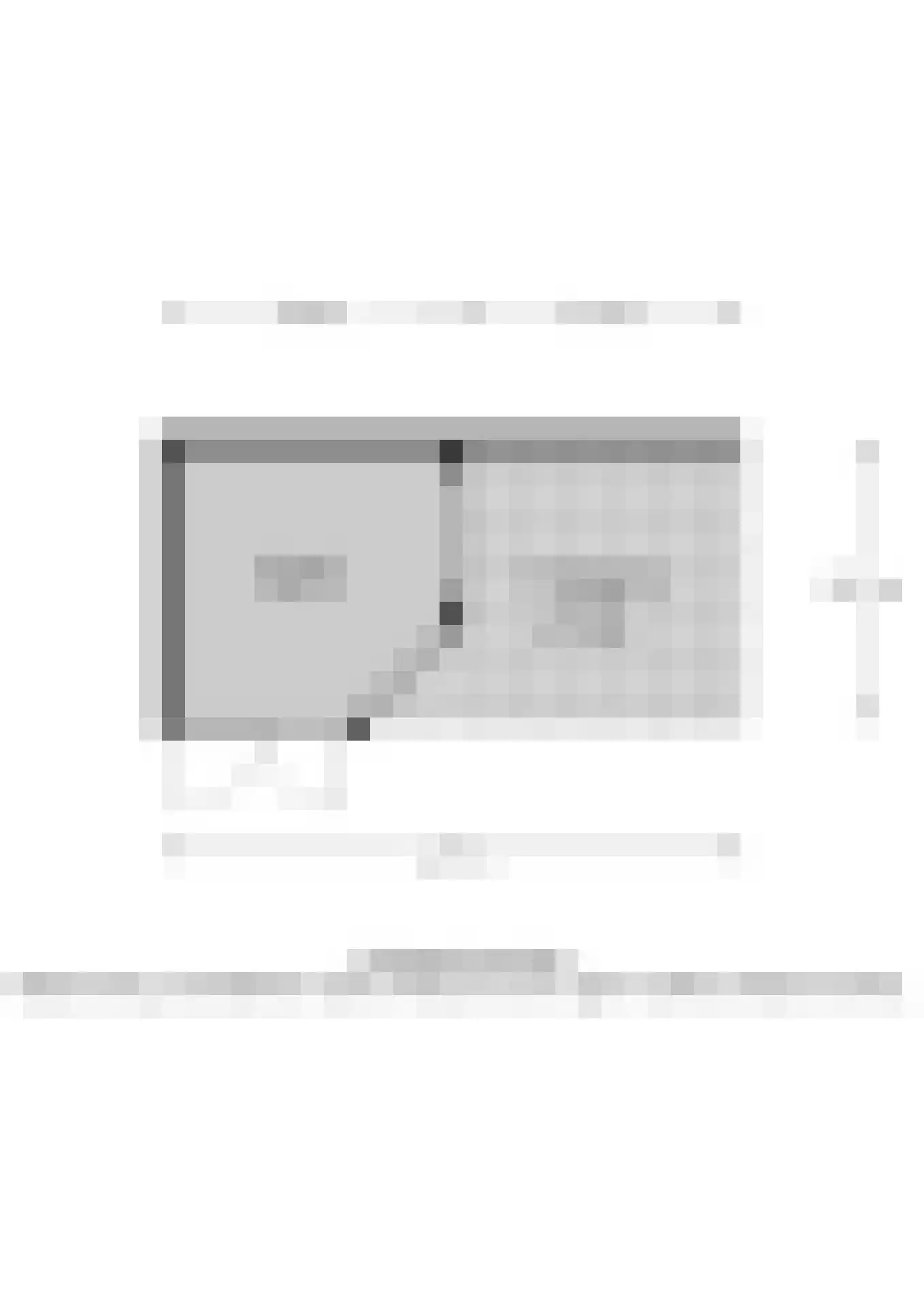 Koningin-Emmalaan 51 Leersum thumbnail 39