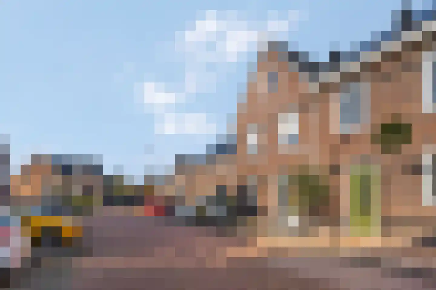 Koningin-Emmalaan 51 Leersum thumbnail 5