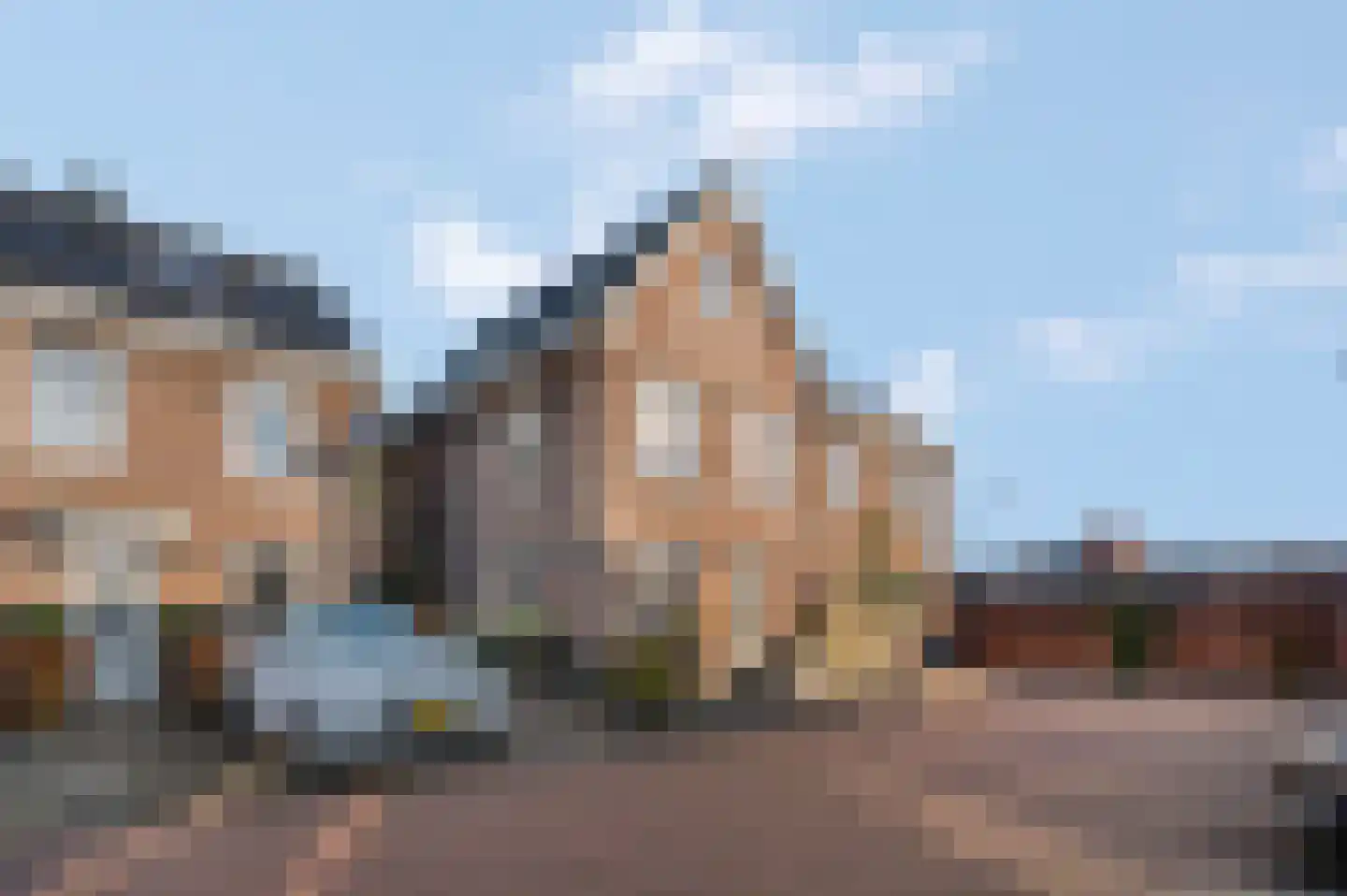 Koningin-Emmalaan 51 Leersum thumbnail 6