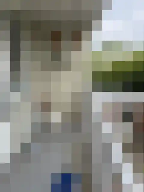 Koningin Emmalaan 65 Delft thumbnail 10
