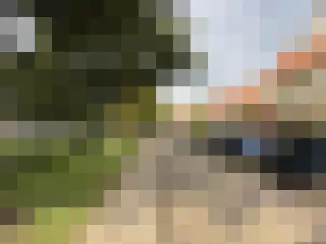 Koningin Emmalaan 65 Delft thumbnail 11
