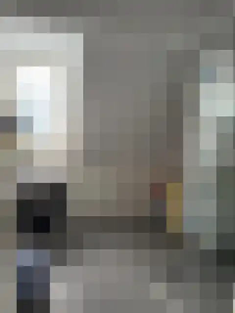 Koningin Emmalaan 65 Delft thumbnail 6
