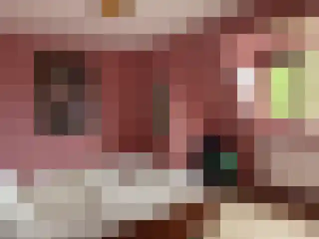 Koningin Emmalaan 65 Delft thumbnail 8