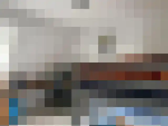 Koningin Emmalaan 65 Delft thumbnail 9