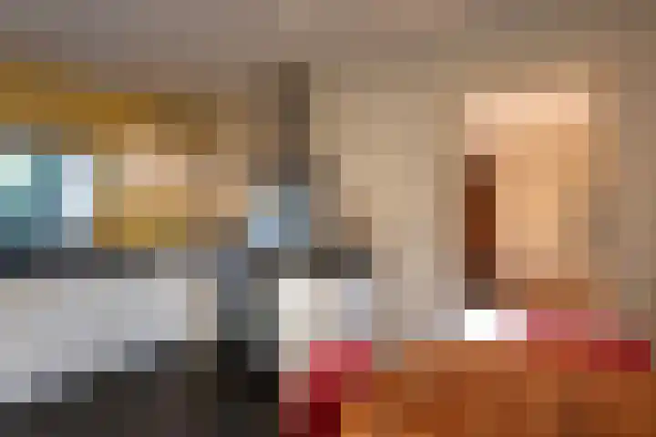 Koningin Emmalaan 8 Ermelo thumbnail 12
