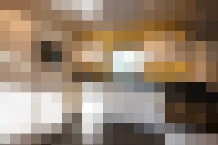 Koningin Emmalaan 8 Ermelo thumbnail 13