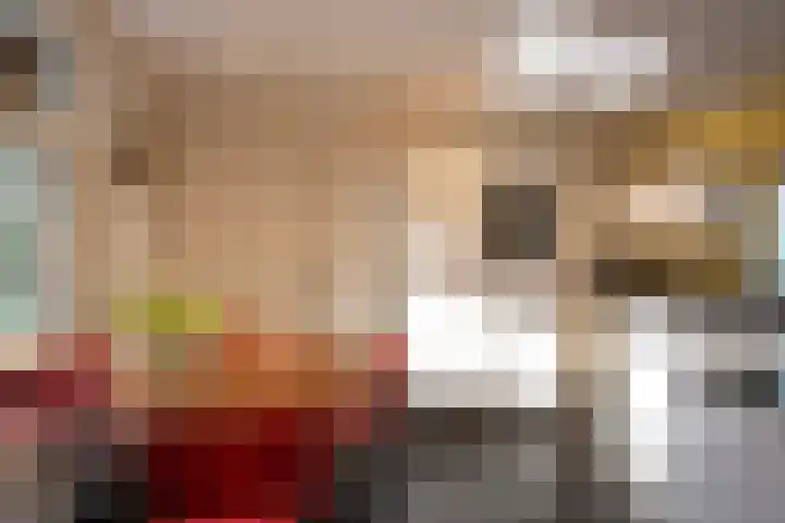 Koningin Emmalaan 8 Ermelo thumbnail 14