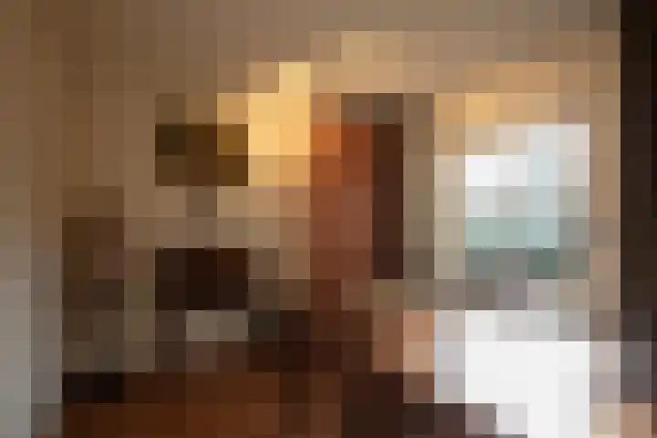 Koningin Emmalaan 8 Ermelo thumbnail 20