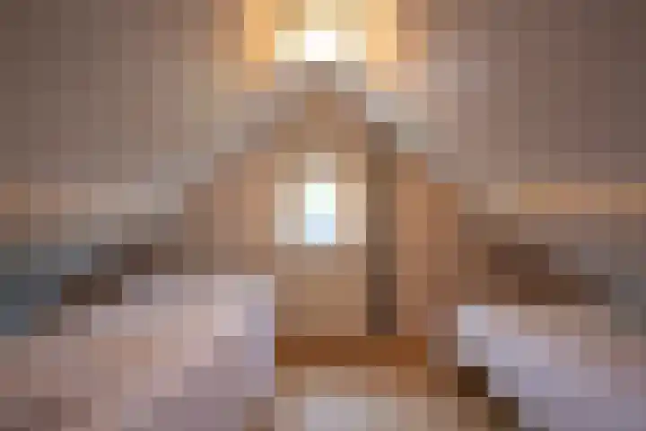 Koningin Emmalaan 8 Ermelo thumbnail 30