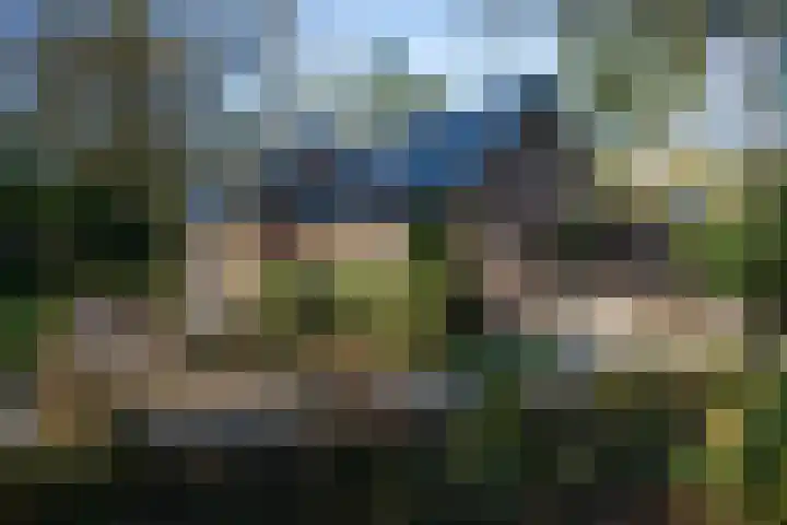 Koningin Emmalaan 8 Ermelo thumbnail 31