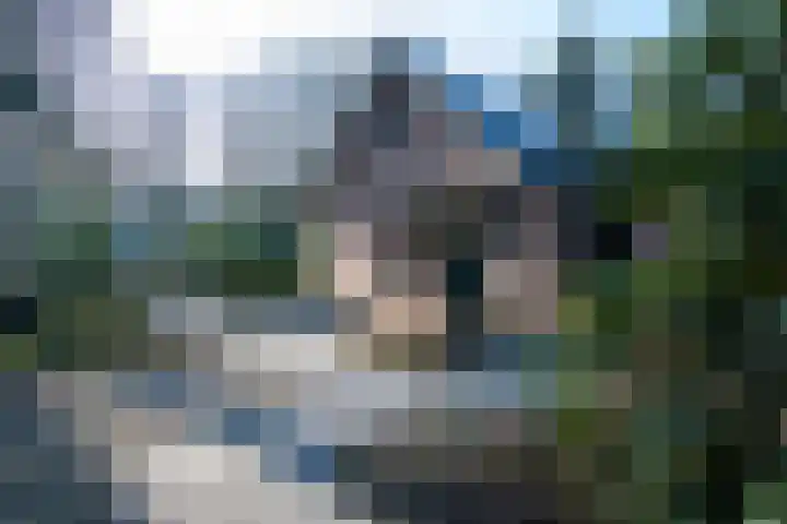 Koningin Emmalaan 8 Ermelo thumbnail 32