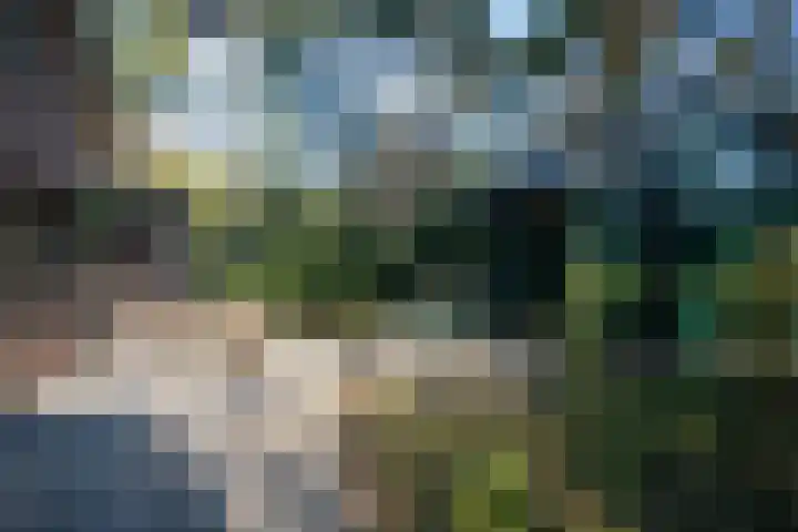 Koningin Emmalaan 8 Ermelo thumbnail 33