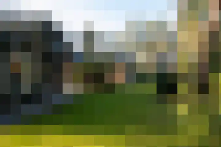 Koningin Emmalaan 8 Ermelo thumbnail 36