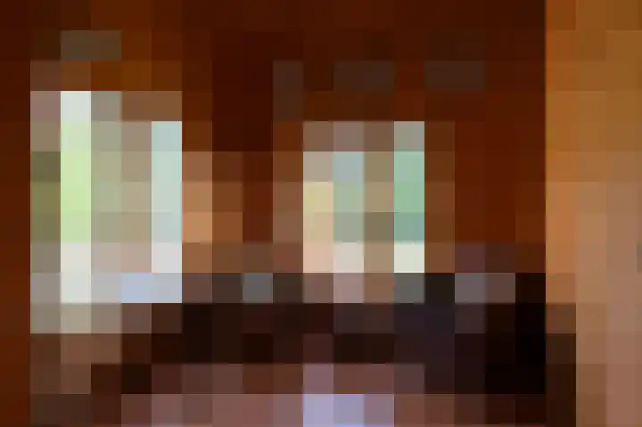 Koningin Emmalaan 8 Ermelo thumbnail 38