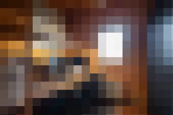 Koningin Emmalaan 8 Ermelo thumbnail 39