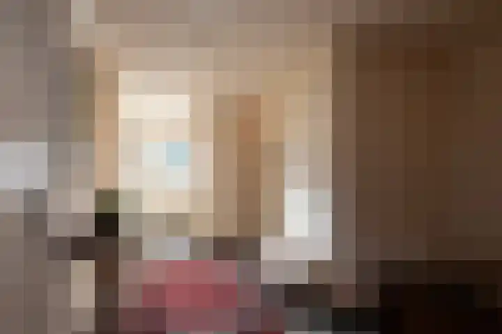 Koningin Emmalaan 8 Ermelo thumbnail 4