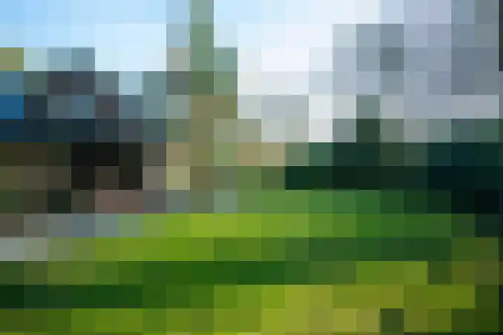 Koningin Emmalaan 8 Ermelo thumbnail 43