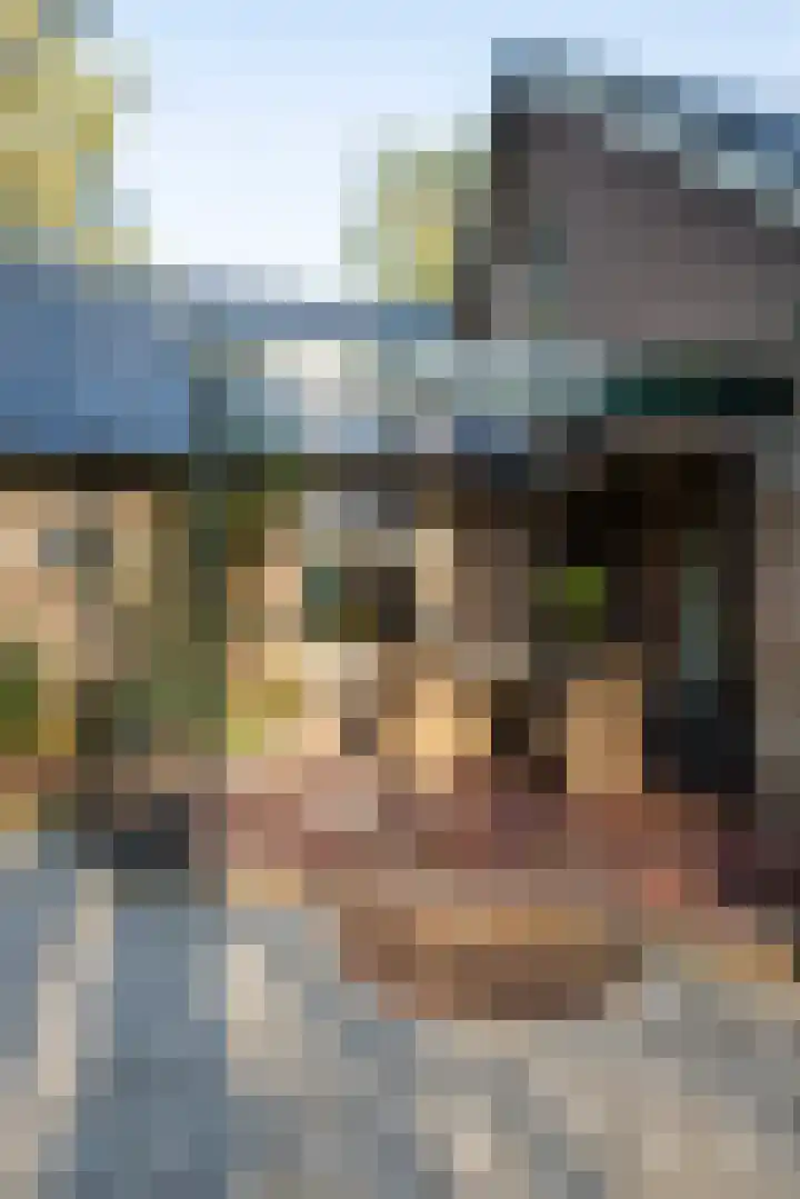 Koningin Emmalaan 8 Ermelo thumbnail 44