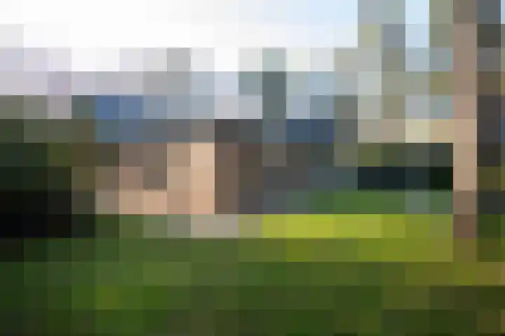 Koningin Emmalaan 8 Ermelo thumbnail 47