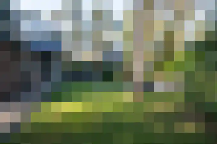 Koningin Emmalaan 8 Ermelo thumbnail 48