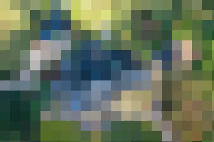 Koningin Emmalaan 8 Ermelo thumbnail 49