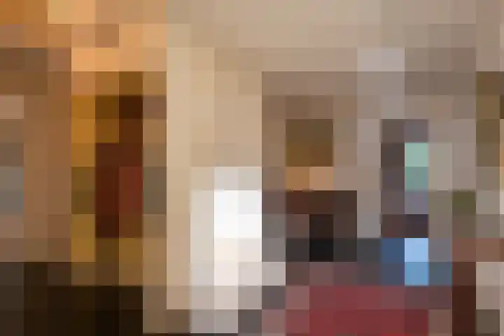 Koningin Emmalaan 8 Ermelo thumbnail 5