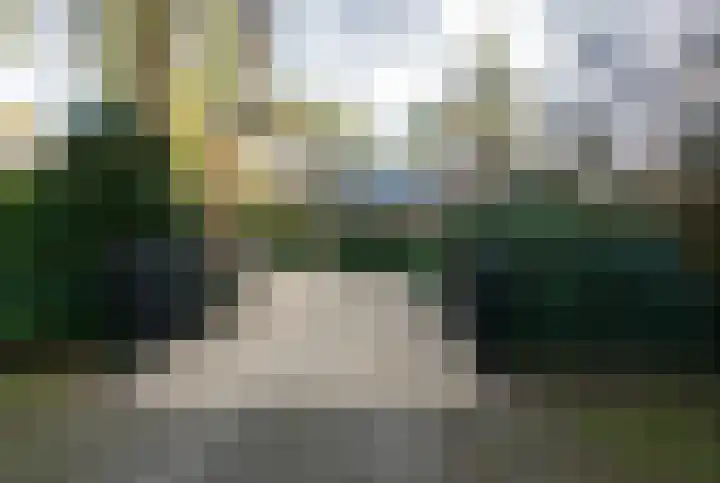 Koningin Emmalaan 8 Ermelo thumbnail 51
