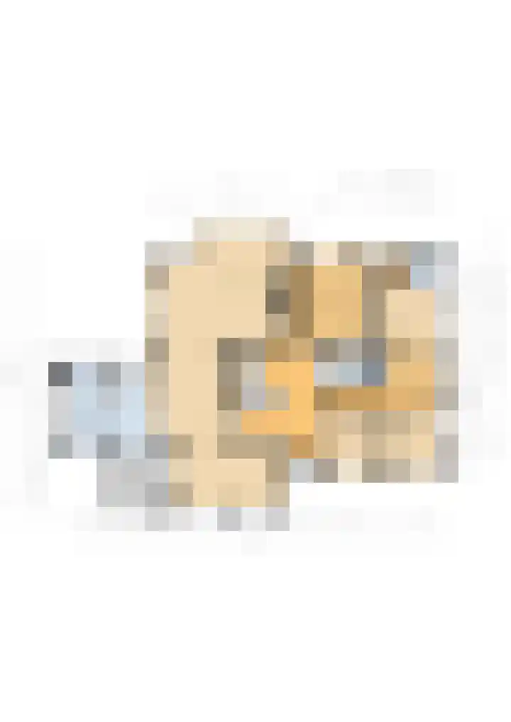 Koningin Emmalaan 8 Ermelo thumbnail 52