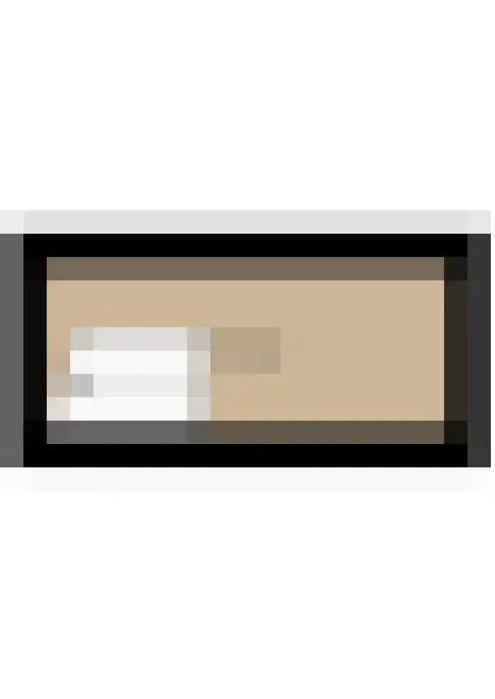 Koningin Emmalaan 8 Ermelo thumbnail 54