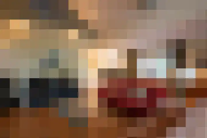 Koningin Emmalaan 8 Ermelo thumbnail 7