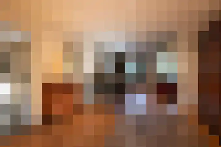 Koningin Emmalaan 8 Ermelo thumbnail 8