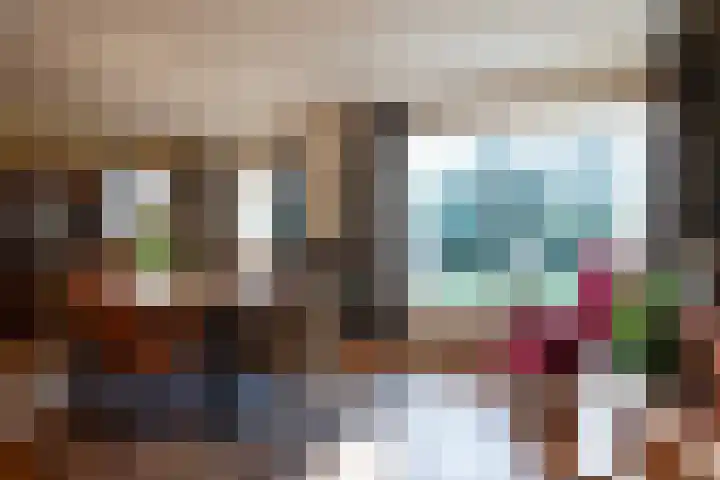 Koningin Emmalaan 8 Ermelo thumbnail 9