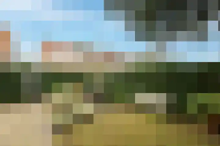 Koningin Emmalaan 8 Ouderkerk aan de Amstel thumbnail 11
