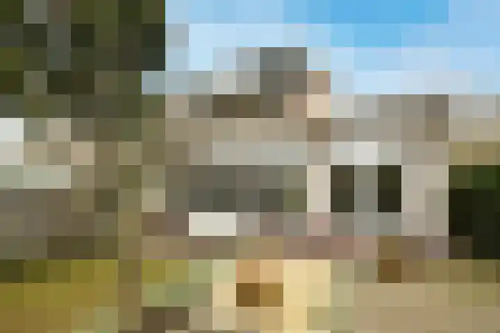 Koningin Emmalaan 8 Ouderkerk aan de Amstel thumbnail 13
