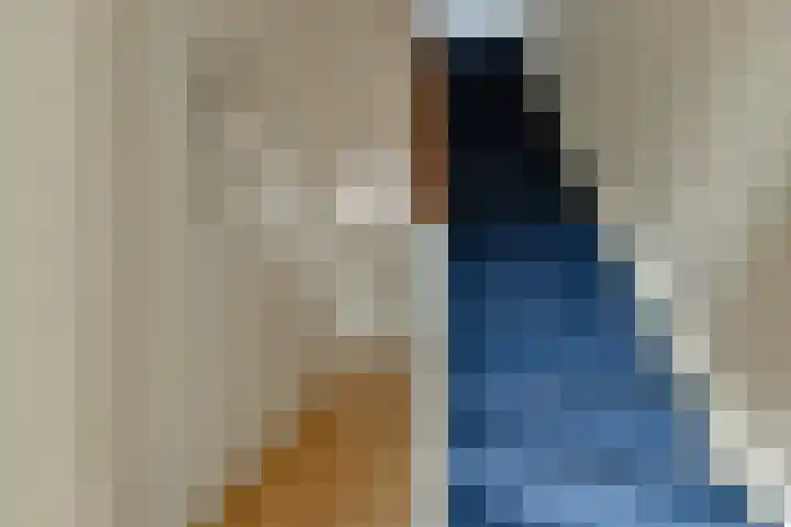Koningin Emmalaan 8 Ouderkerk aan de Amstel thumbnail 14