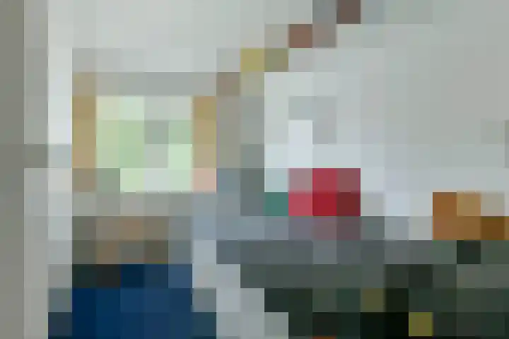 Koningin Emmalaan 8 Ouderkerk aan de Amstel thumbnail 15