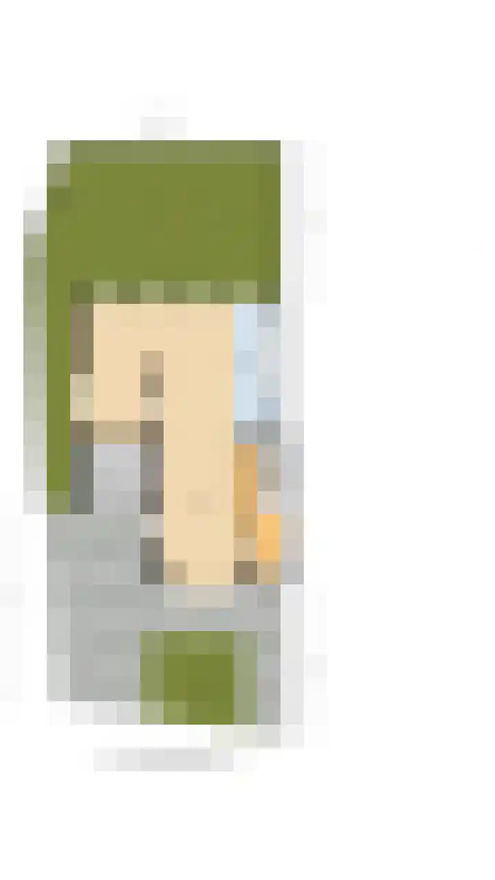 Koningin Emmalaan 8 Ouderkerk aan de Amstel thumbnail 24