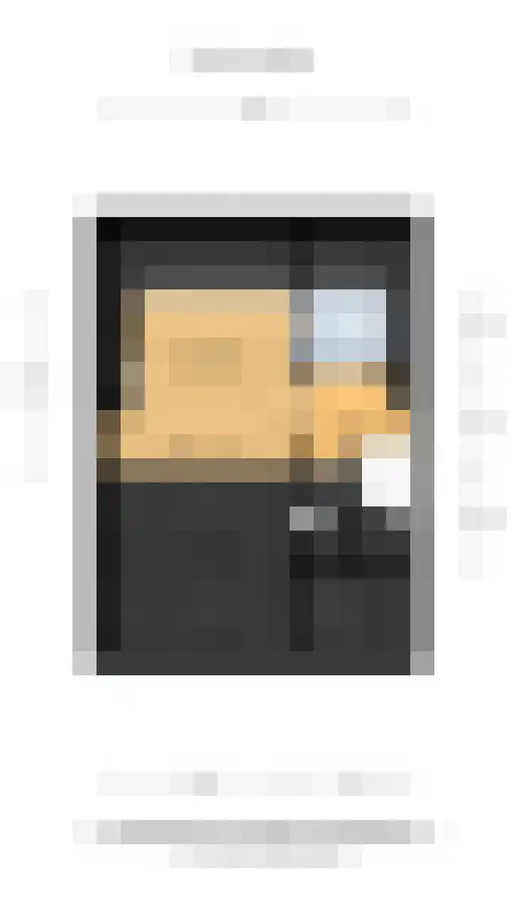 Koningin Emmalaan 8 Ouderkerk aan de Amstel thumbnail 27