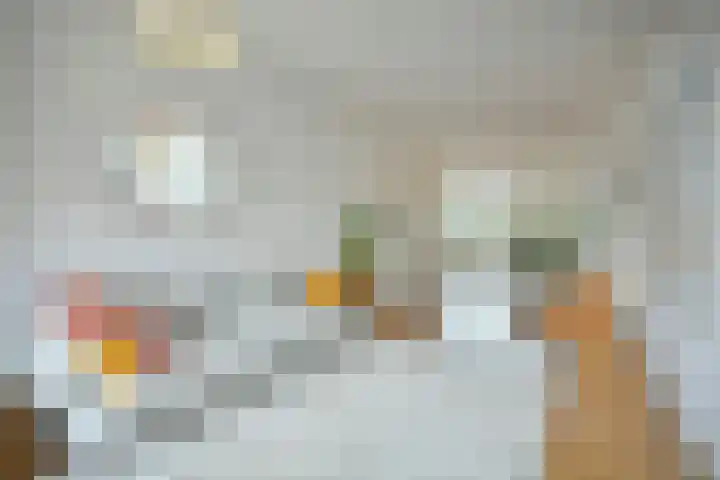Koningin Emmalaan 8 Ouderkerk aan de Amstel thumbnail 4