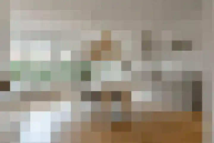 Koningin Emmalaan 8 Ouderkerk aan de Amstel thumbnail 5