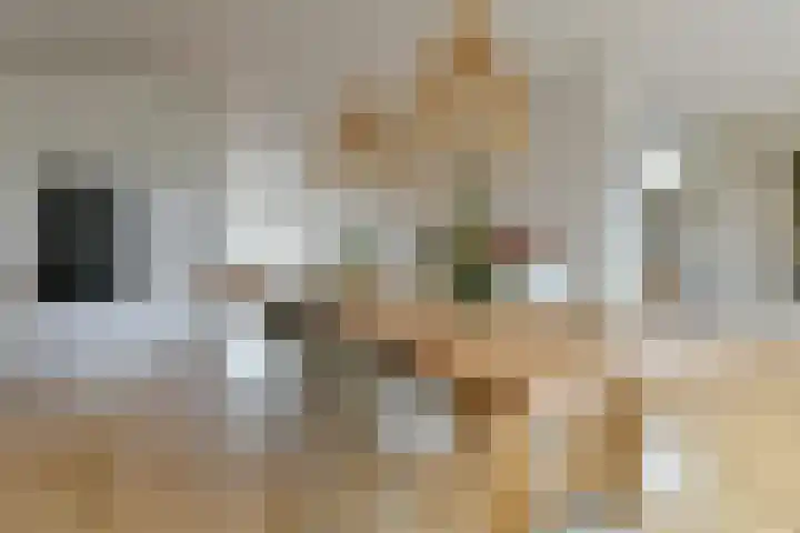 Koningin Emmalaan 8 Ouderkerk aan de Amstel thumbnail 7