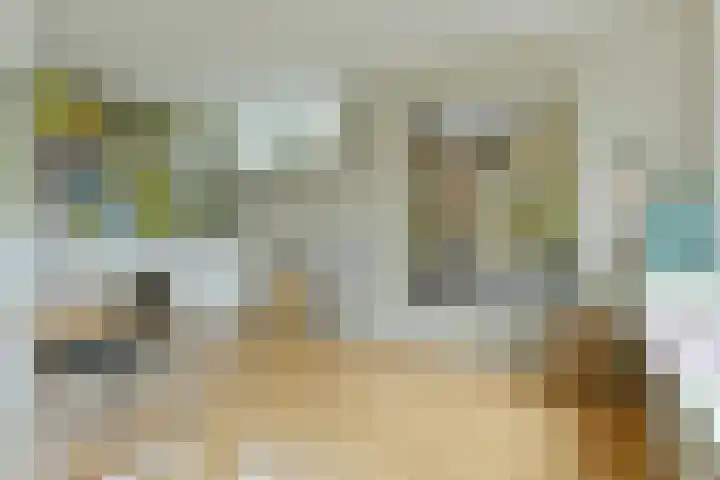 Koningin Emmalaan 8 Ouderkerk aan de Amstel thumbnail 8