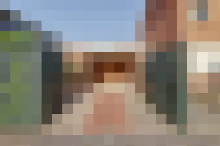 Koningin Emmalaan 93 Leerdam thumbnail 4