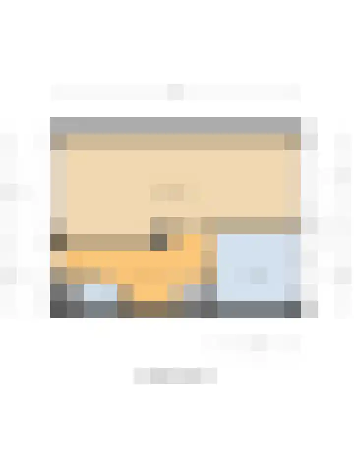 Koningin Emmalaan 93 Leerdam thumbnail 43
