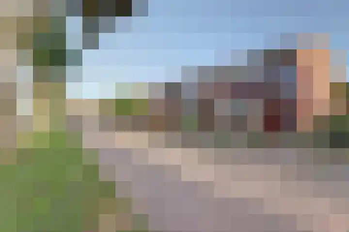 Koningin Emmalaan 93 Leerdam thumbnail 5