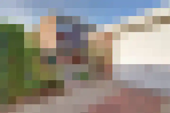 Koningin Emmalaan 93 Leerdam thumbnail 6